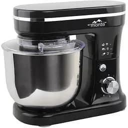 Кухонна машина Monte MT-2504