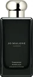 Одеколон Jo Malone Tuberose Angelica 100 мл