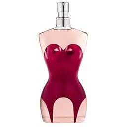 Jean Paul Gaultier Classique 100 мл тестер парфумована вода