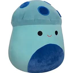 М'яка іграшка Squishmallows Гриб Анкур  30 см (SQCR05421) - мініатюра 2