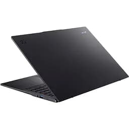 Ноутбук ACER Swift 16 AI OLED SF16-51-70WV, (NX.J3ZEX.002) Intel Core Ultra 7 258V до 4.8GHz, 16" WQXGA+, 32GB, SSD 1TB, Intel Arc Graphics, Windows 11 Home, - мініатюра 7