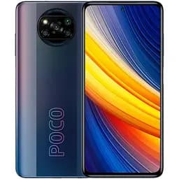 Смартфон POCO X3 Pro 8/256Gb Grade B Seller Refurbished Phantom Black