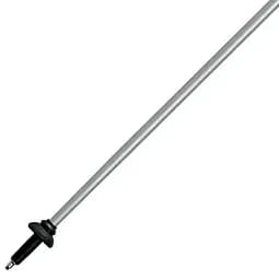 Палиці для скандинавської ходьби Gabel Ritmo Teal (7008350750000) - мініатюра 5