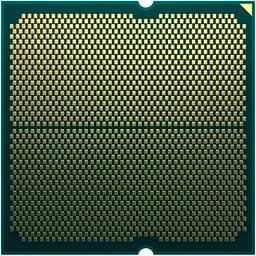 Процесор AMD Ryzen 7 7800X3D Tray (100-000000910) EU [149103] - мініатюра 4