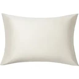 Наволочка МВМ My Home (MVM) Місячне сяйво айворі 50 x 75 см (BL-P-10 IVORY)