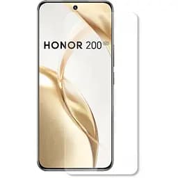 Захисна плівка StatusSKIN для Honor 200 5G Екран Глянцева Pro