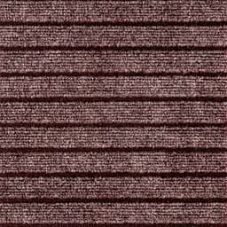 Самоклеящаяся плитка Sticker Wall под ковролин мокко 300х300х4.5мм SW-00002488