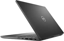 Ноутбук Dell Latitude 7320 13.3FHD AG/Intel i5-1145G7/16/512F/int/Lin (N098L732013UA_UBU) - мініатюра 4