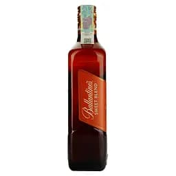 Спиртний напій Ballantine’s Sweet Blend 30% 0.7 л - мініатюра 2
