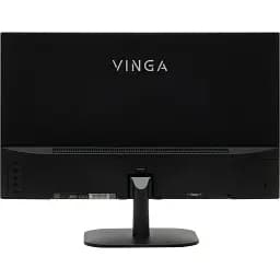 Монітор Vinga 21.45` 22V107-11B [126868] - мініатюра 6