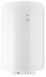 Бойлер Comfort U 50 V9 (GB 50) Tiki teh0021782