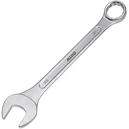 Ключ Alloid Base комбинированный 23 мм (K-061-23)