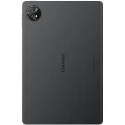 Планшет Blackview ZENO 10 11" HD /6GB/256GB/ T8200 /8800mAh/ 16+13Мп /LTE/Black (ZENO_10_6_256_BK) - мініатюра 3