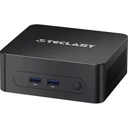 Неттоп Teclast N30 (TL-112829) [157598] - мініатюра 2