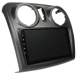 Перехідна рамка Renault, Dacia Dokker, Lodgy, Sandero Carav 22-151 - мініатюра 3
