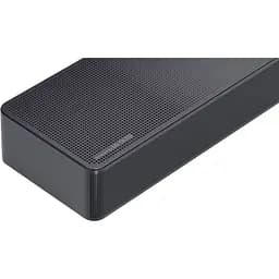 Саундбар LG SC9S [SC9S.DUKRLLK] [128864] - мініатюра 6