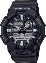 Годинник Casio GA-010-1AER