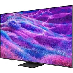 Телевізор Samsung QN80F 55` Neo QLED Ultra HD 4K (QE55QN80F) [140925] - мініатюра 3