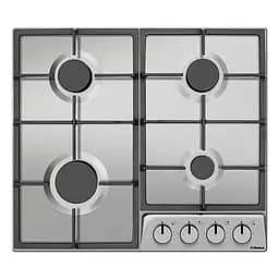 Варочная поверхность газовая Hansa BHGI630542