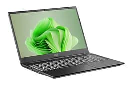 Ноутбук 2E Imaginary 15 15.6FHD IPS AG/Intel i7-1165G7/32/1024F/int/DOS (NL50MU-15UA52) - мініатюра 6