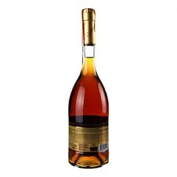 Бренді Sarajishvili 3 зірки New, 40%, 0,7 л (374078) - мініатюра 4
