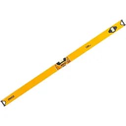 Уровень Ingco Super Select 100 см (HSL58100)
