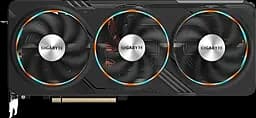 Відеокарта GeForce RTX 4070 Ti Super 16GB Gigabyte Gaming OC (GV-N407TSGAMING OC-16GD) Б/В