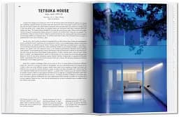 100 Contemporary Houses - мініатюра 6