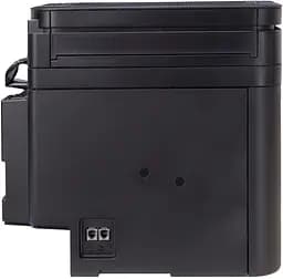 Canon МФП А4 ч/б i-SENSYS MF275dw з Wi-Fi - мініатюра 9