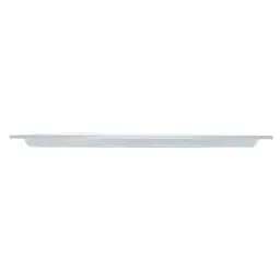 Панель світлодіодна Brille 33-108-10 FLF-82 В 36W CW LED 10 шт. - мініатюра 4