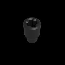 Муфта моторного блоку SENCOR SHB 4366 YL