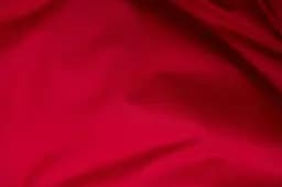 Комплект постільної білизни Moon&Star Бязь Gold Люкс Cherry Black полуторний євро 160х220 наволочки 2х40х60 - мініатюра 6