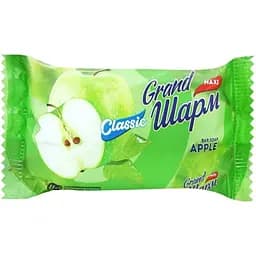 Мыло Grand Шарм Яблоко, 125 г