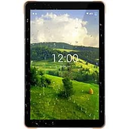 Планшет Sigma Tab A1033 X-treme 6/128GB Black-Orange UA UCRF