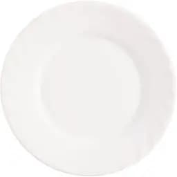 Тарілка пиріжкова Arcoroc Trianon 155 см (D6886)