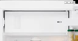 Холодильник Beko B1754N (7220908) - мініатюра 2