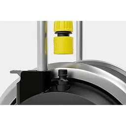 Візок для шланга Karcher HT 6 M (2.645-369.0) - мініатюра 3