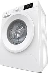 Пральна машина Gorenje (W1NEI72SBS) - мініатюра 2
