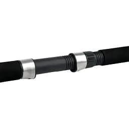 Спінінг Shimano FX XT 270XH 2.70 м 50-100 г - мініатюра 4