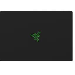 Ігровий ноутбук Razer Blade 18, Intel Core i9-14900HX pana la 5.8GHz, 18 QHD+, 32GB, SSD 1TB, NVIDIA GeForce RTX 4080 12GB, Windows 11 Home - мініатюра 11