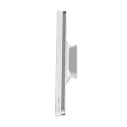 Світильник акумуляторний Baseus Magnetic Stepless Dimming Charging Desk Lamp Pro - мініатюра 6