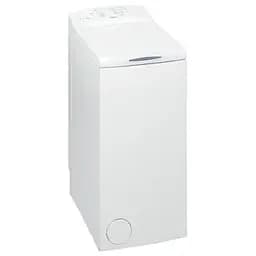 Стиральная машина Whirlpool AWE 5080 автоматическая