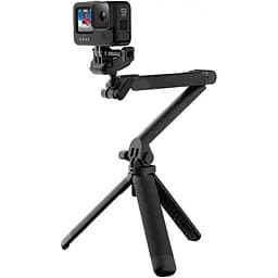 Монопод-штатив GoPro 3-Way 2.0 (AFAEM-002) [78989]