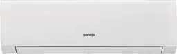 Кондиціонер Gorenje TITAN53IN CJ/53OUT інвертор