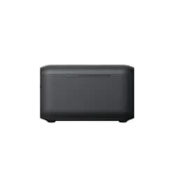 Додаткова батарея Anker Solix BP1000 Expansion Battery 1056Wh для станції Solix C1000 - мініатюра 2