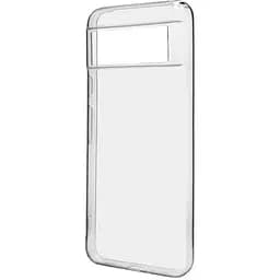 Чехол для мобильного телефона Armorstandart Air Series Google Pixel 8 Transparent (ARM72940)