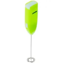 Міксер Пінозбивач молока і какао Mesko MS 4493b