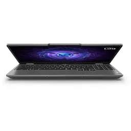 Ноутбук Lenovo LOQ 15IAX9 (83GS00UNRA) - мініатюра 5
