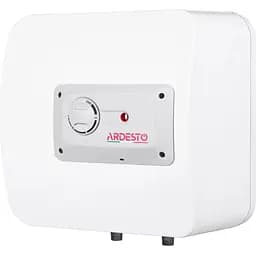 Бойлер Ardesto EWH-15OMWMI (3100841)