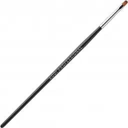 Кисточка для гелевого моделирования ногтей Kodi Professional №3/Е